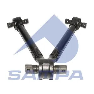 712421 SAMPA