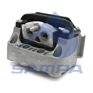81914 SAMPA