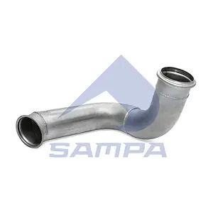 22112 SAMPA