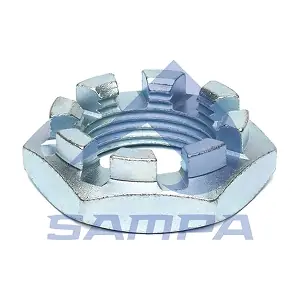 SAMPA 104218