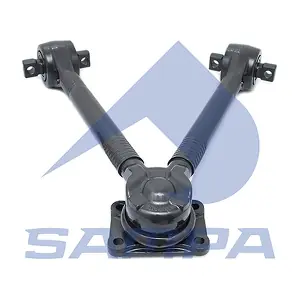SAMPA 095368