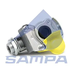 095.092 SAMPA