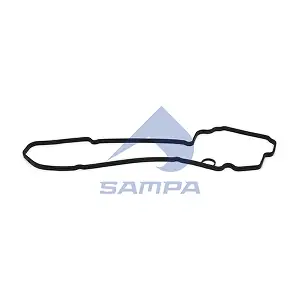 202324 SAMPA