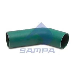 10050 SAMPA