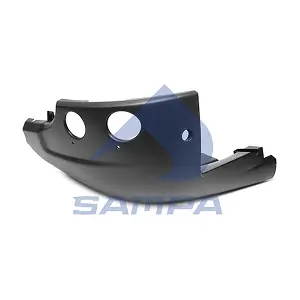 772087 SAMPA