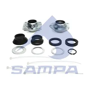 711922 SAMPA
