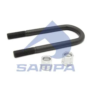 125364 SAMPA