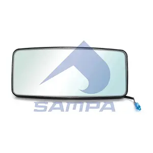 201.195 SAMPA