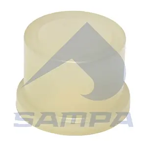 SAMPA 010.048