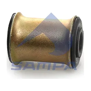 730902 SAMPA