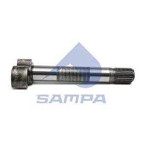 181575 SAMPA
