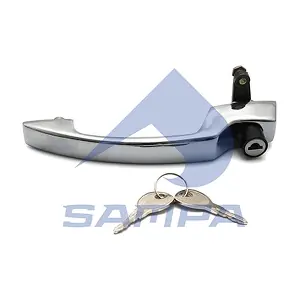 101819 SAMPA