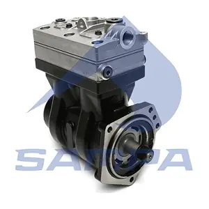 9125120070 SAMPA