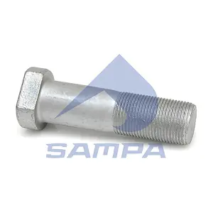 020429 SAMPA