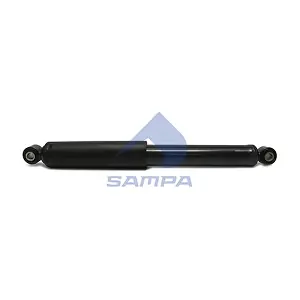 064300 SAMPA