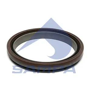 SAMPA 801.00377