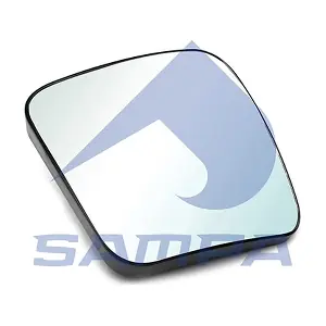 775391 SAMPA