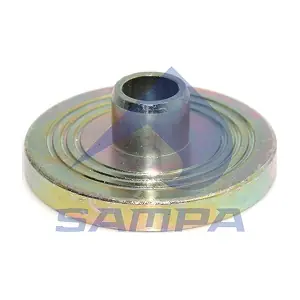 900523 SAMPA