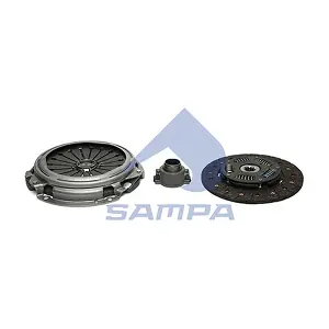 500054879 IVECO