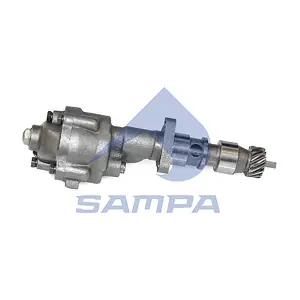 010485 SAMPA
