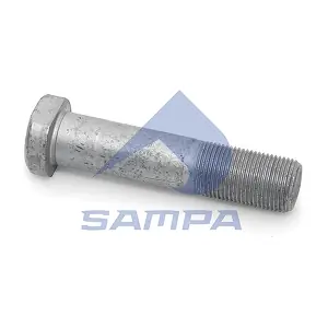 023046 SAMPA