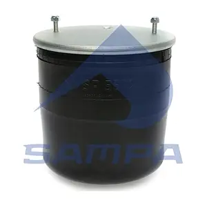 SP 55725-K02 SAMPA