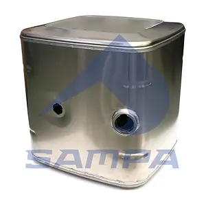 752090 SAMPA