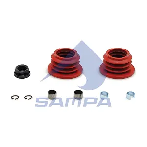 56091 SAMPA