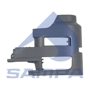 462414 SAMPA