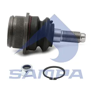 097.2927 SAMPA
