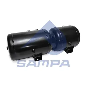 1687408 DAF