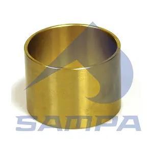 510126 SAMPA