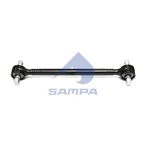 095.472 SAMPA