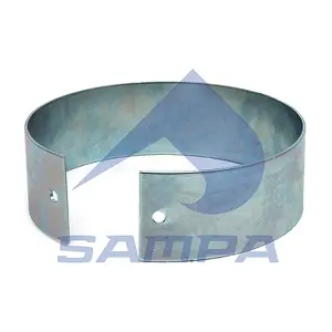 040324 SAMPA