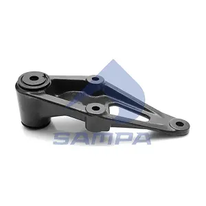 16923 SAMPA