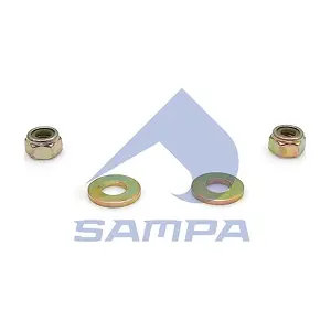 82023 SAMPA