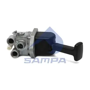 1518229 DAF