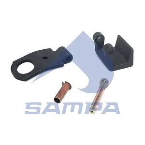 112789 SAMPA