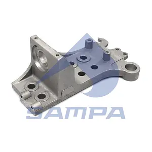 772351 SAMPA