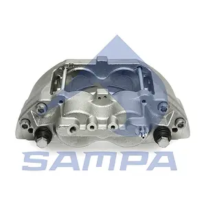 42534120 IVECO