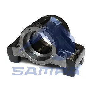 57185 SAMPA
