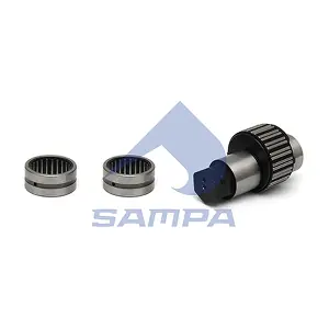 2307 SAMPA