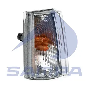 98433912 IVECO