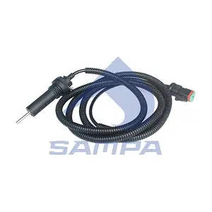 116586 SAMPA
