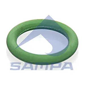 115.768 SAMPA