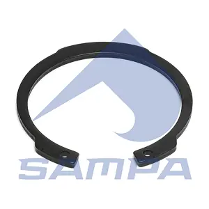 SAMPA 106417