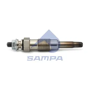 0494164 DAF