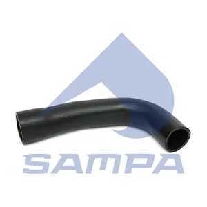 119852 SAMPA