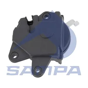 272146 SAMPA