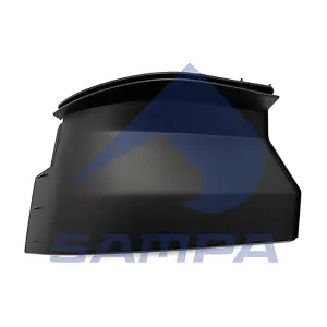 530162 SAMPA